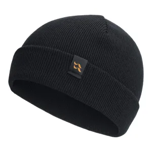 Adzuki Beanie by RAB