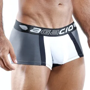 Agacio AGG008 Architectural Boxer Trunk