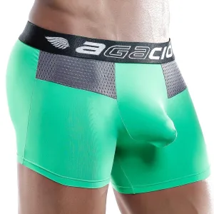 Agacio AGG029 Boxer Trunk