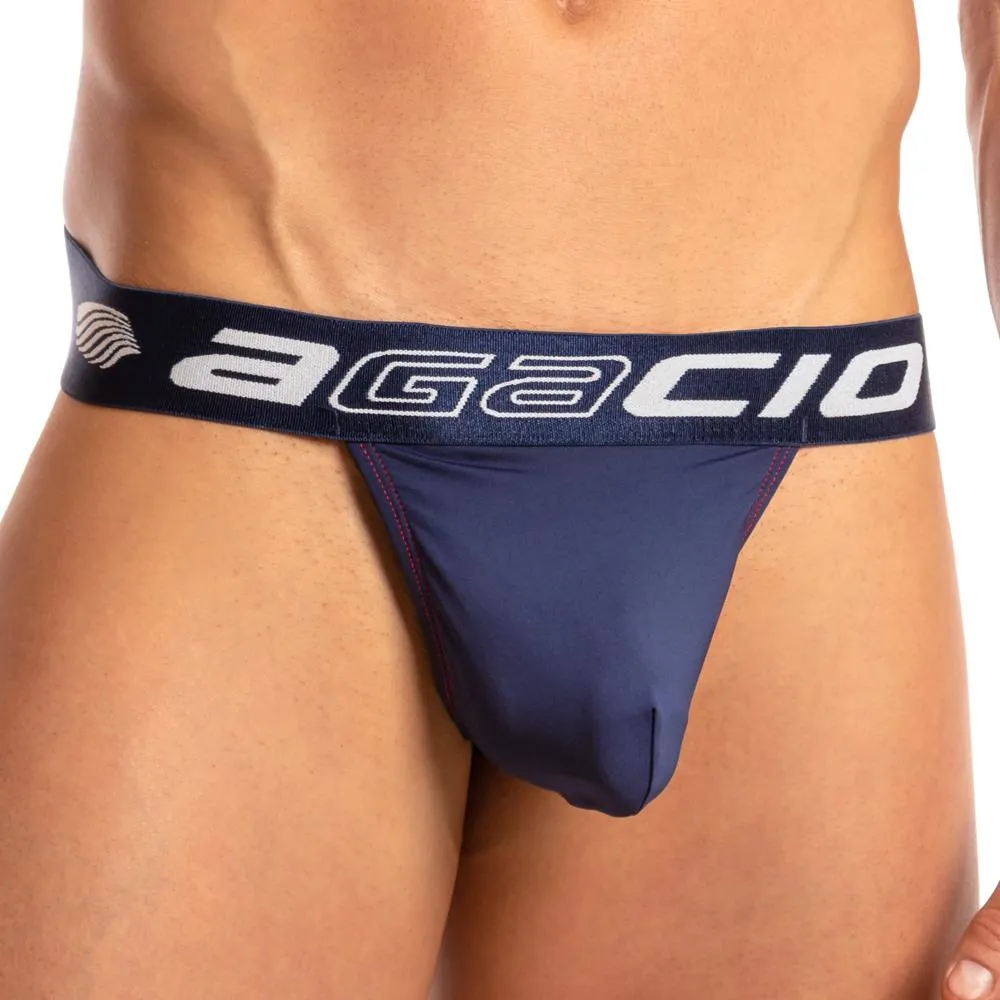 Agacio AGK018 Chic Thong