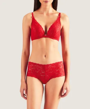 Aubade - Rosessence - Underwired Triangle Bra