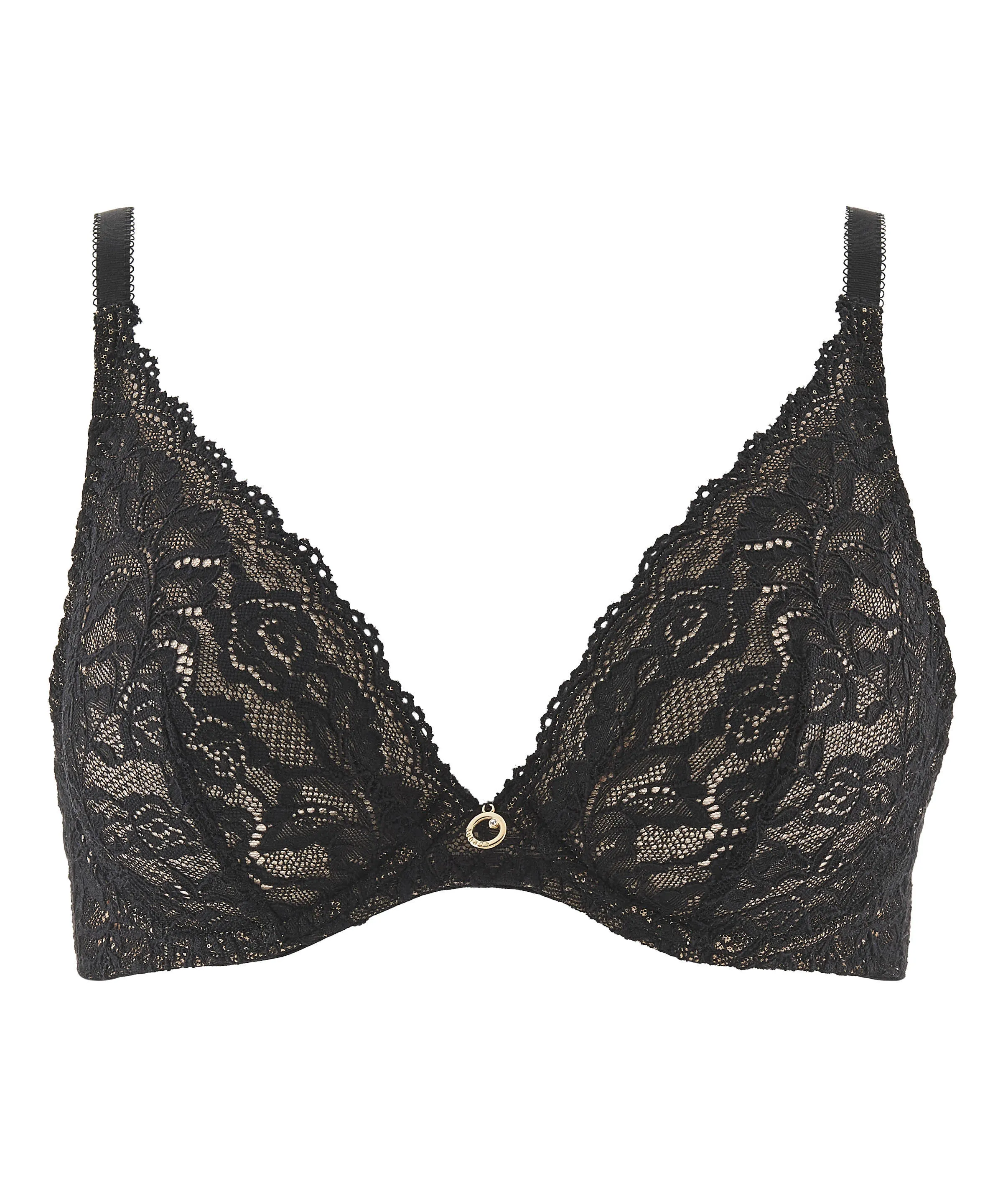 Aubade - Rosessence - Underwired Triangle Bra