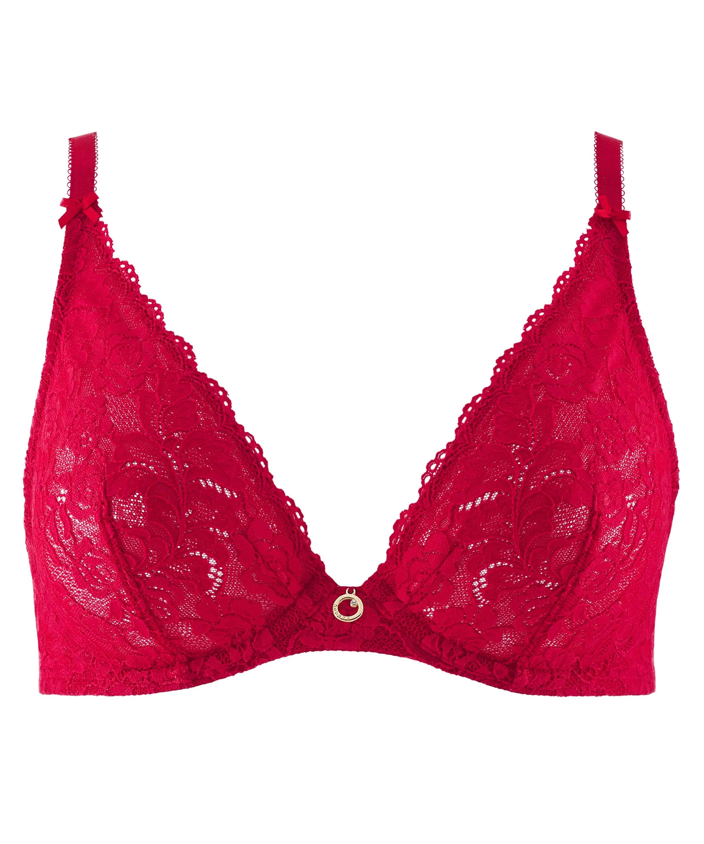 Aubade - Rosessence - Underwired Triangle Bra