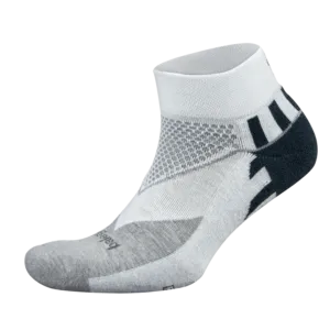 Balega midweight enduro (low cut) socks