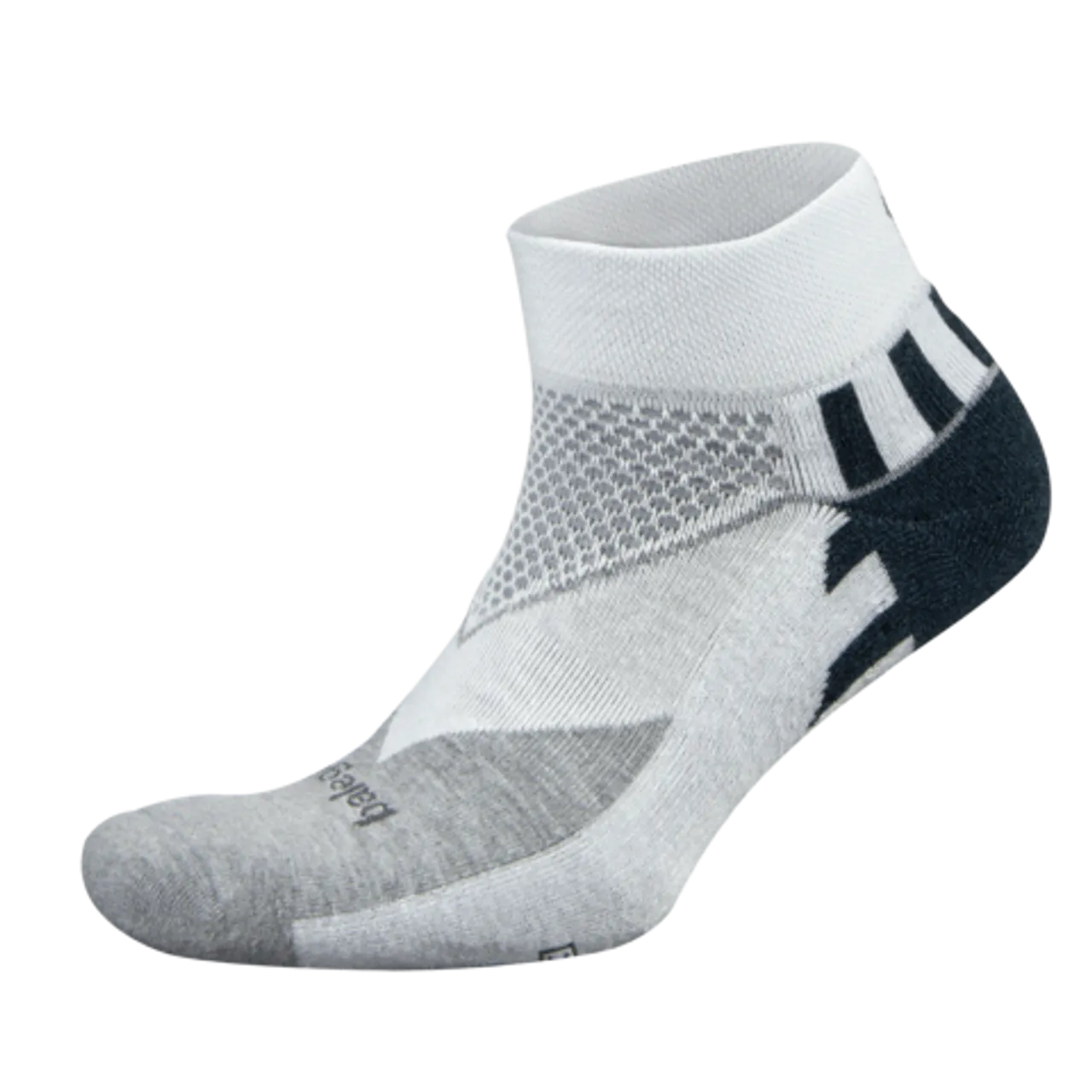 Balega midweight enduro (low cut) socks