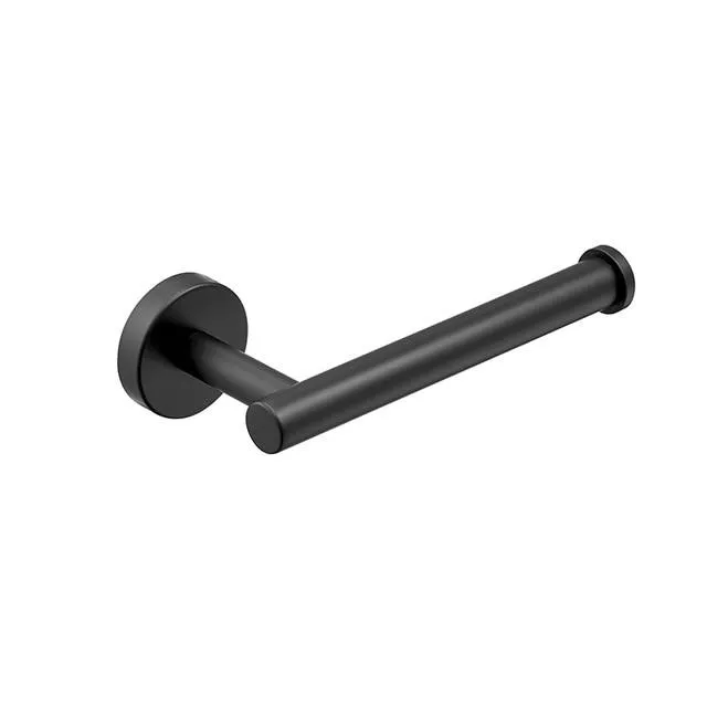 Bathrobe or Towel Hook Bathroom Accessory