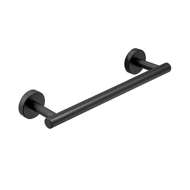 Bathrobe or Towel Hook Bathroom Accessory