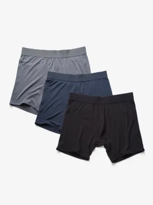 Boxer Brief 3-Pack