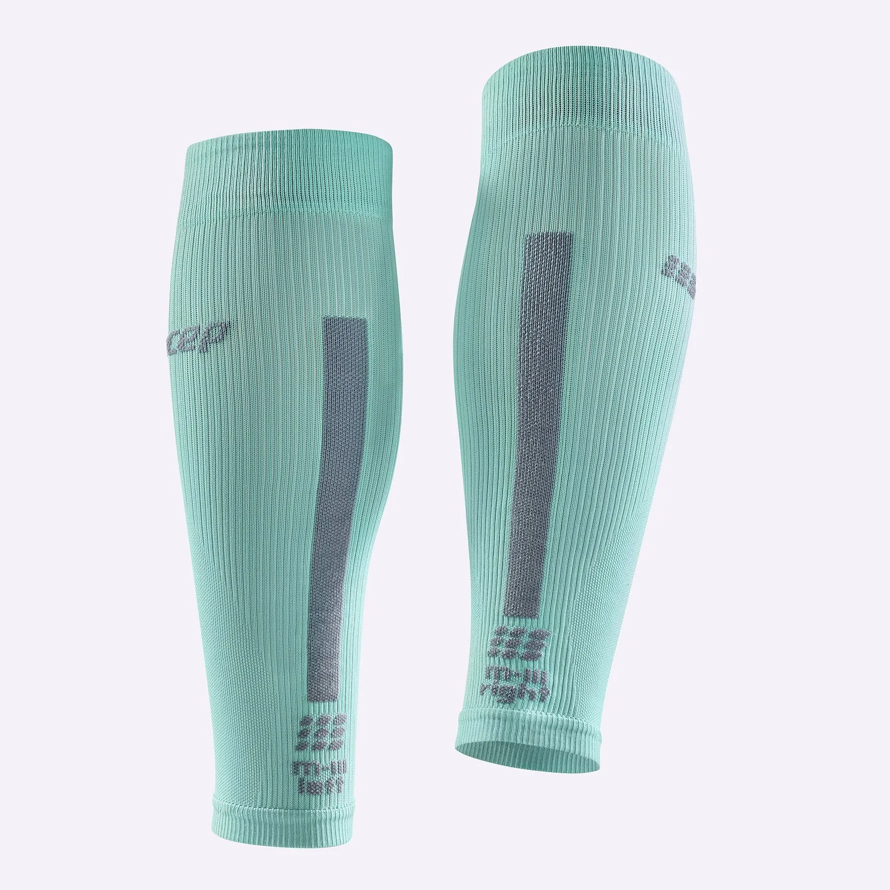 CEP Calf Sleeves 3.0 - Men's