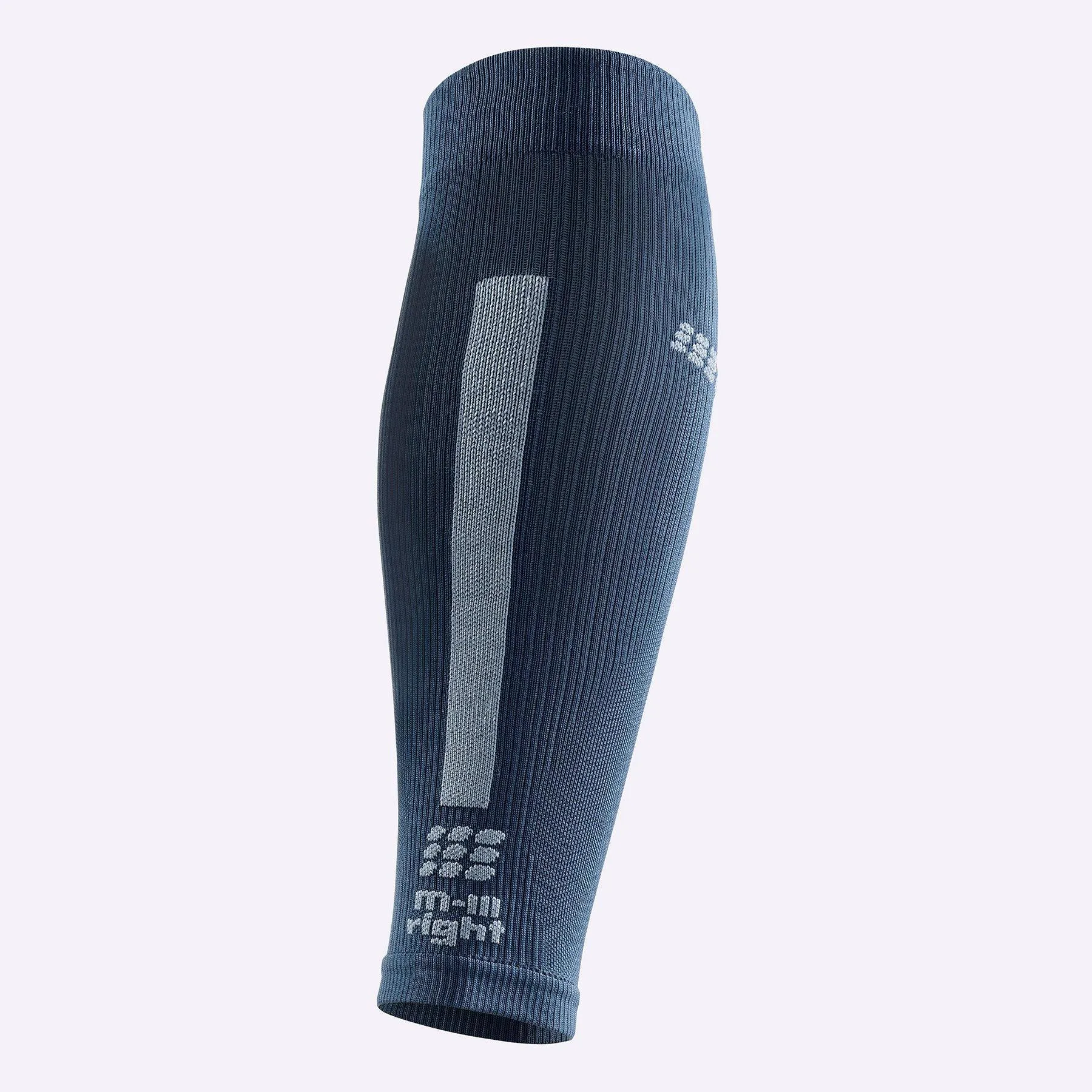 CEP Calf Sleeves 3.0 - Men's