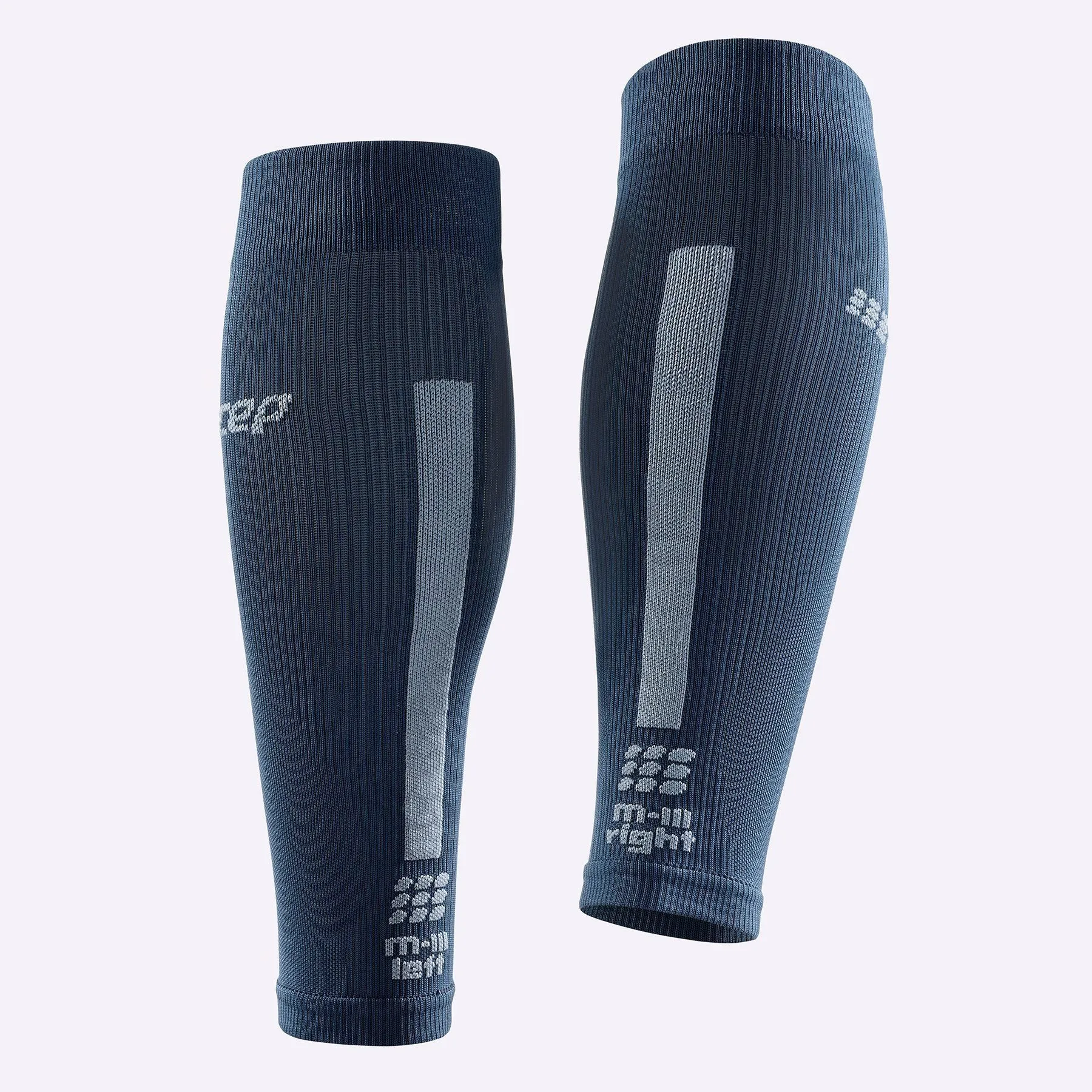 CEP Calf Sleeves 3.0 - Men's