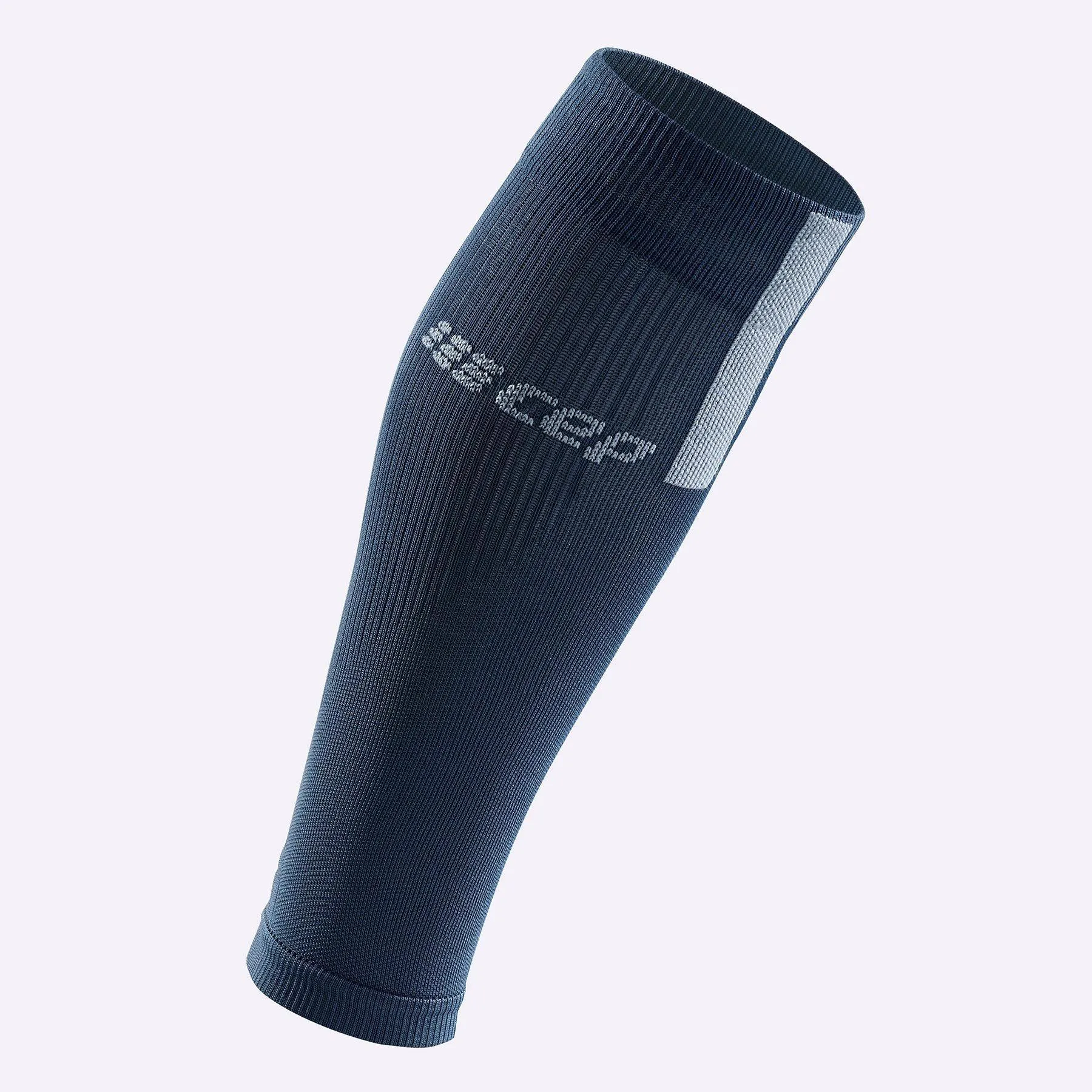 CEP Calf Sleeves 3.0 - Men's