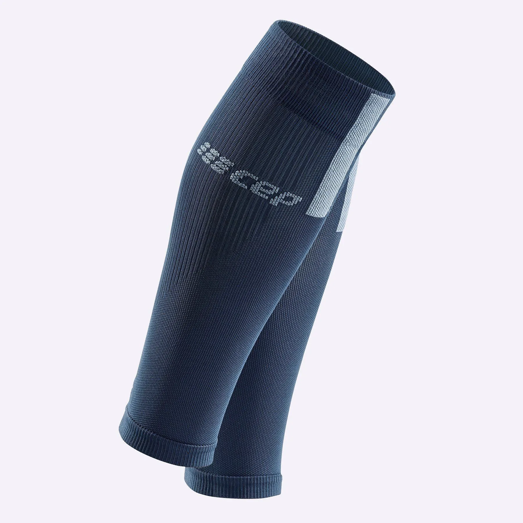 CEP Calf Sleeves 3.0 - Men's