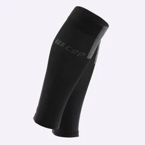 CEP Calf Sleeves 3.0 - Men's