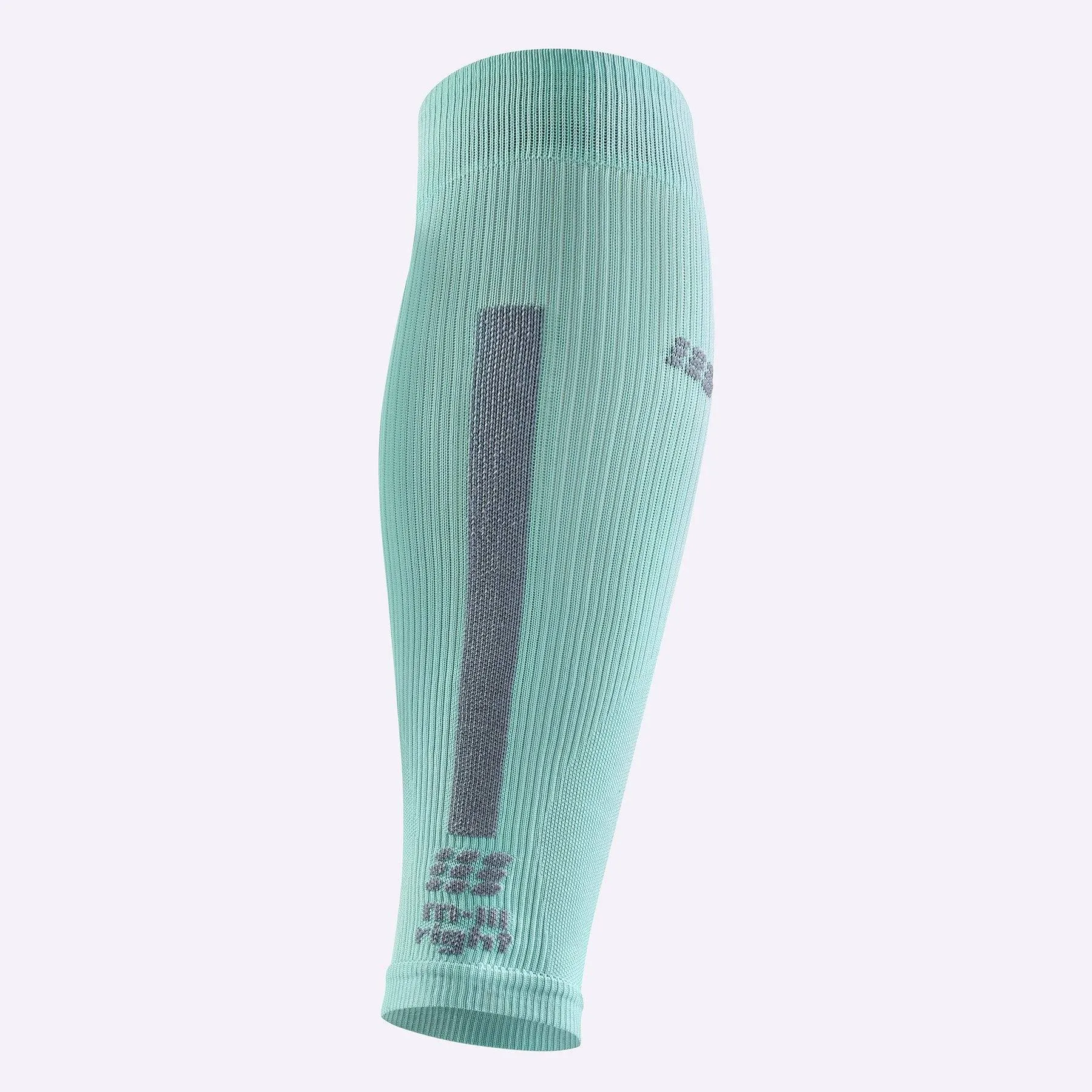 CEP Calf Sleeves 3.0 - Men's