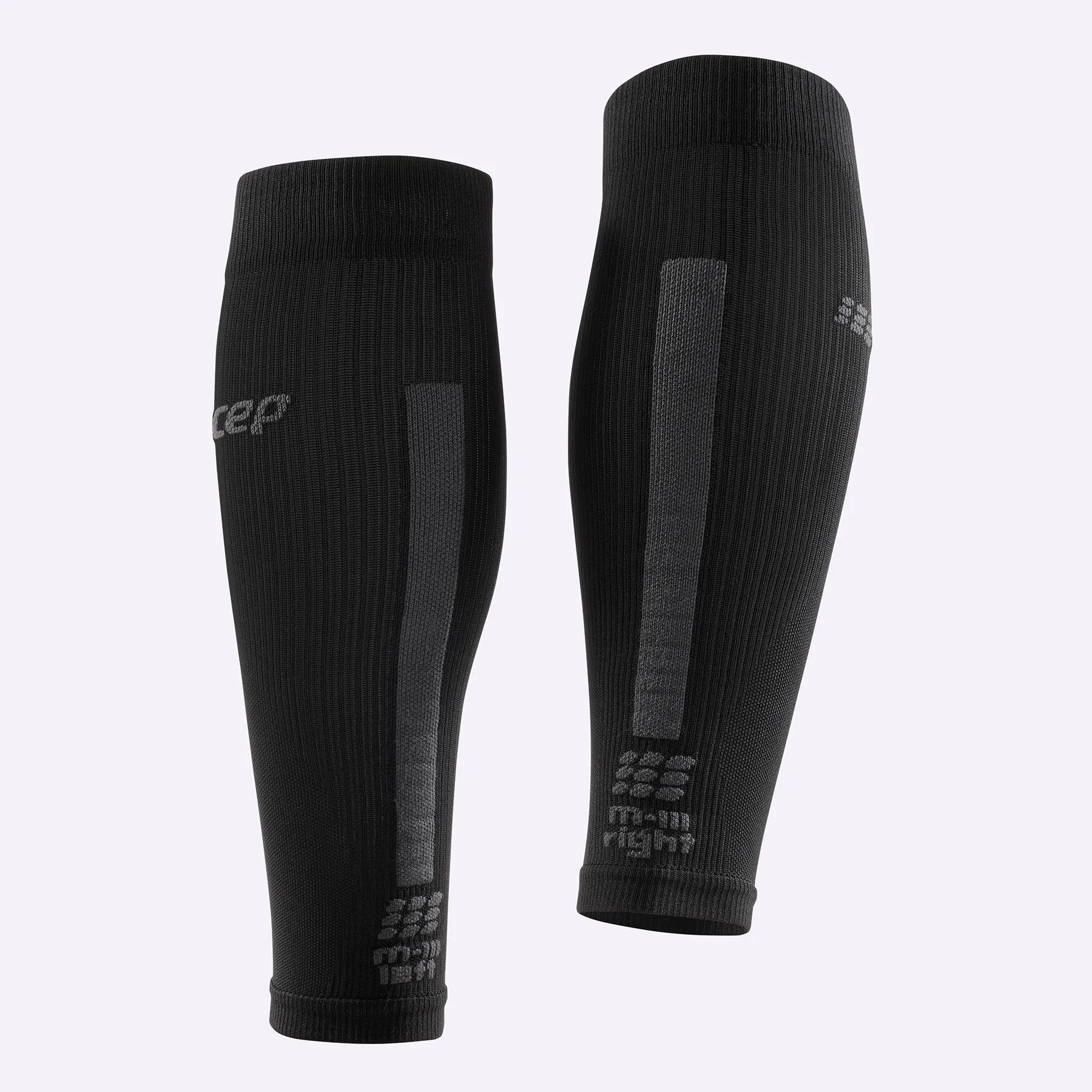 CEP Calf Sleeves 3.0 - Men's