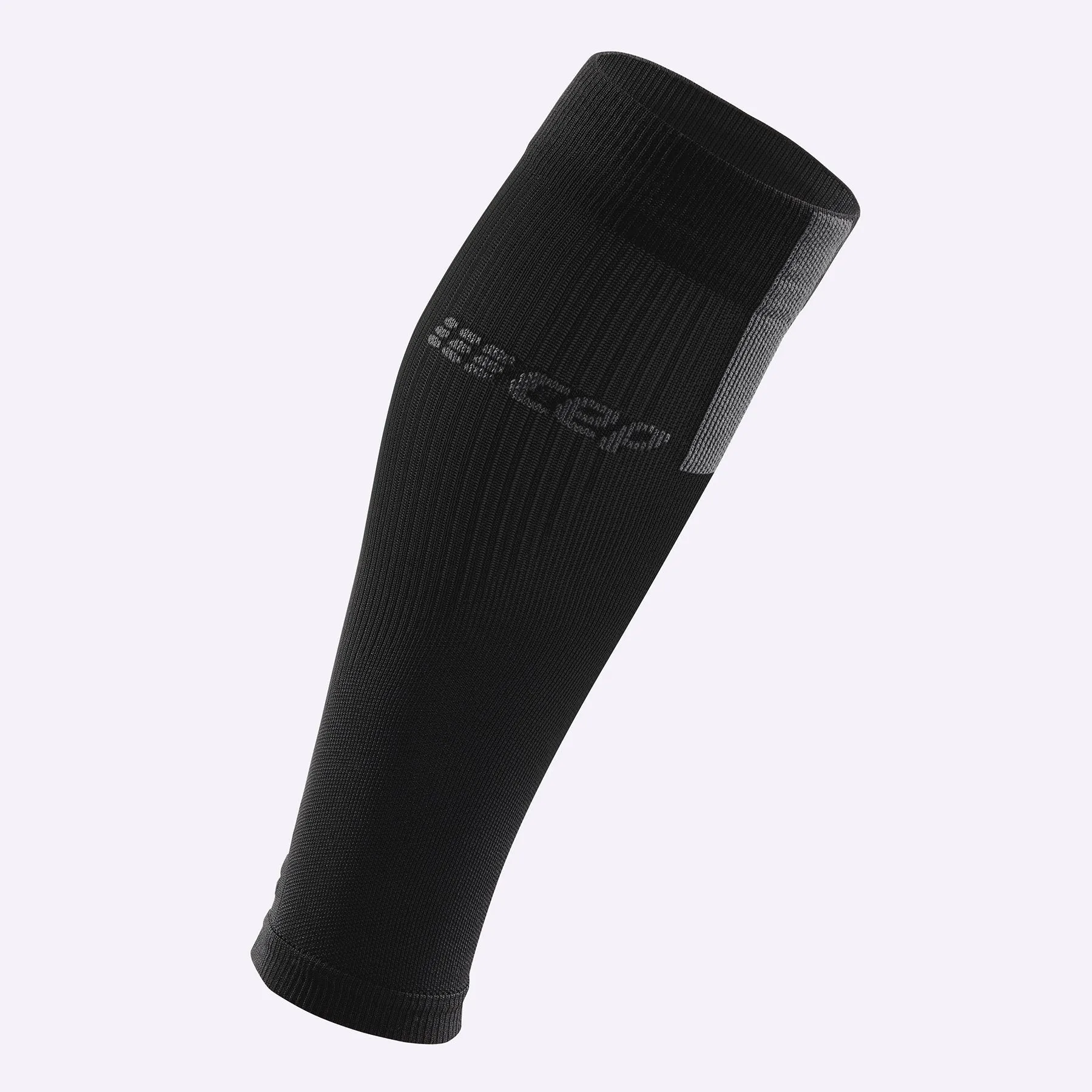 CEP Calf Sleeves 3.0 - Men's