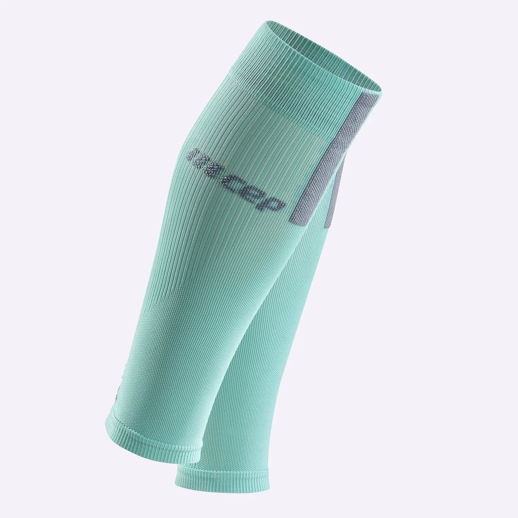 CEP Calf Sleeves 3.0 - Men's