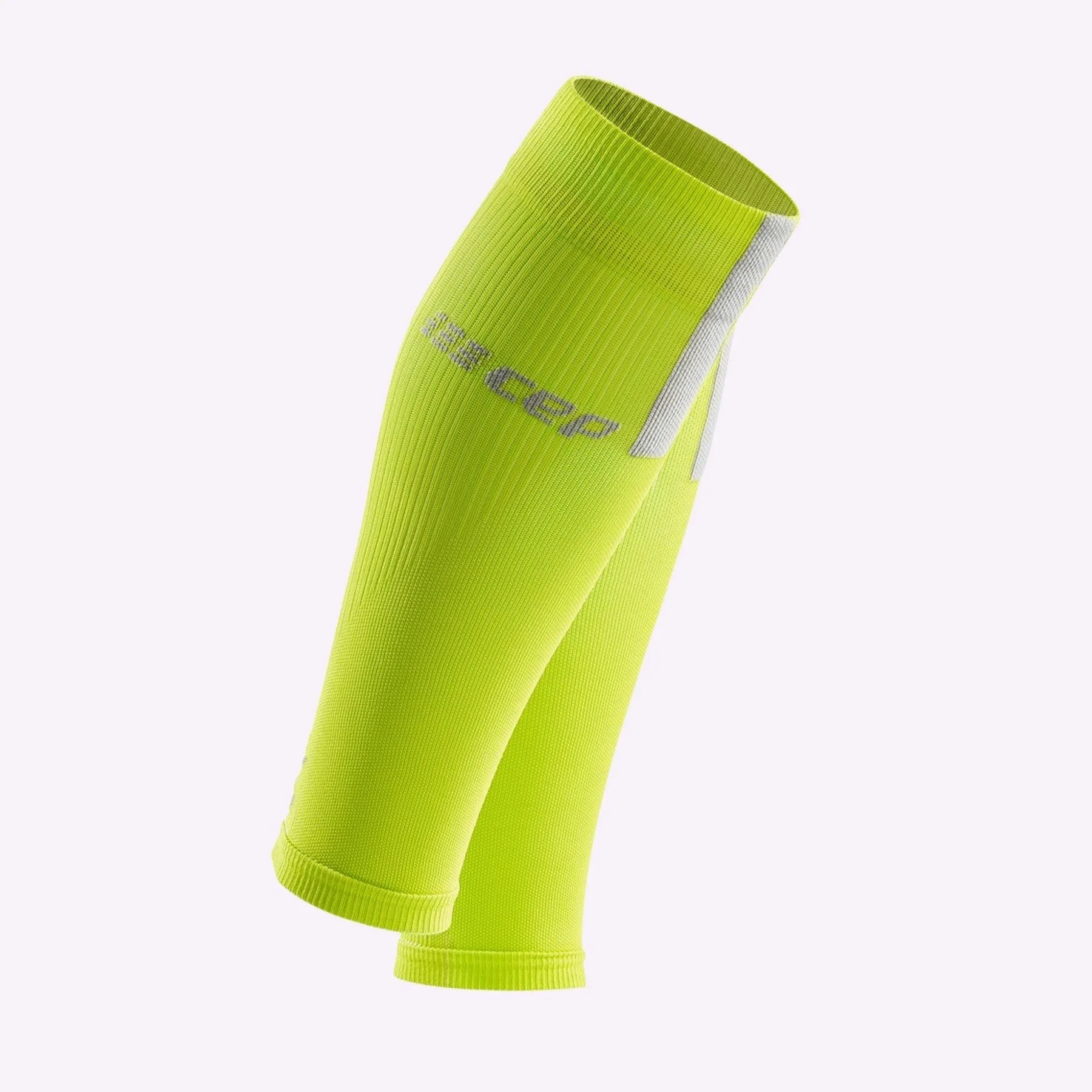 CEP Calf Sleeves 3.0 - Men's