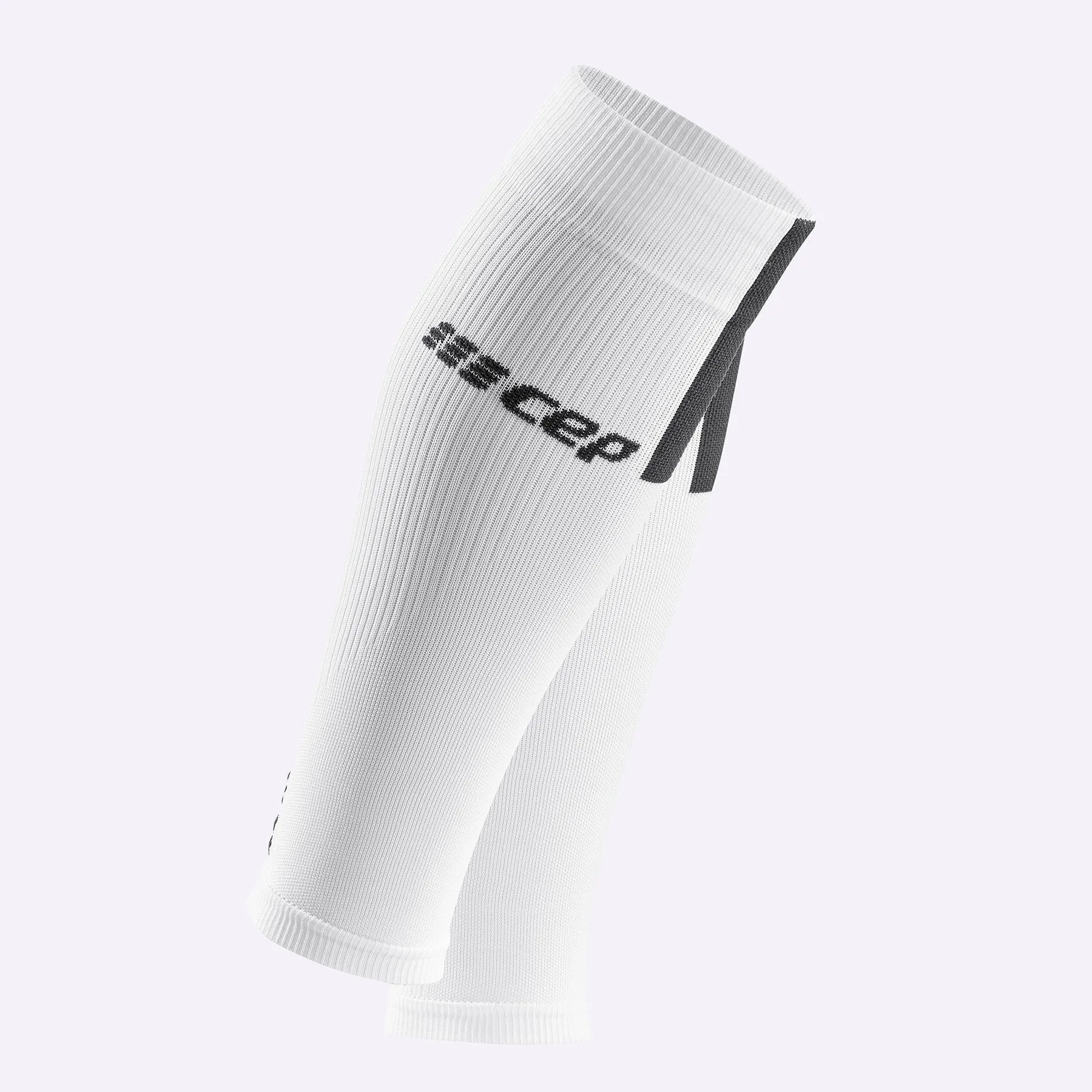 CEP Calf Sleeves 3.0 - Men's