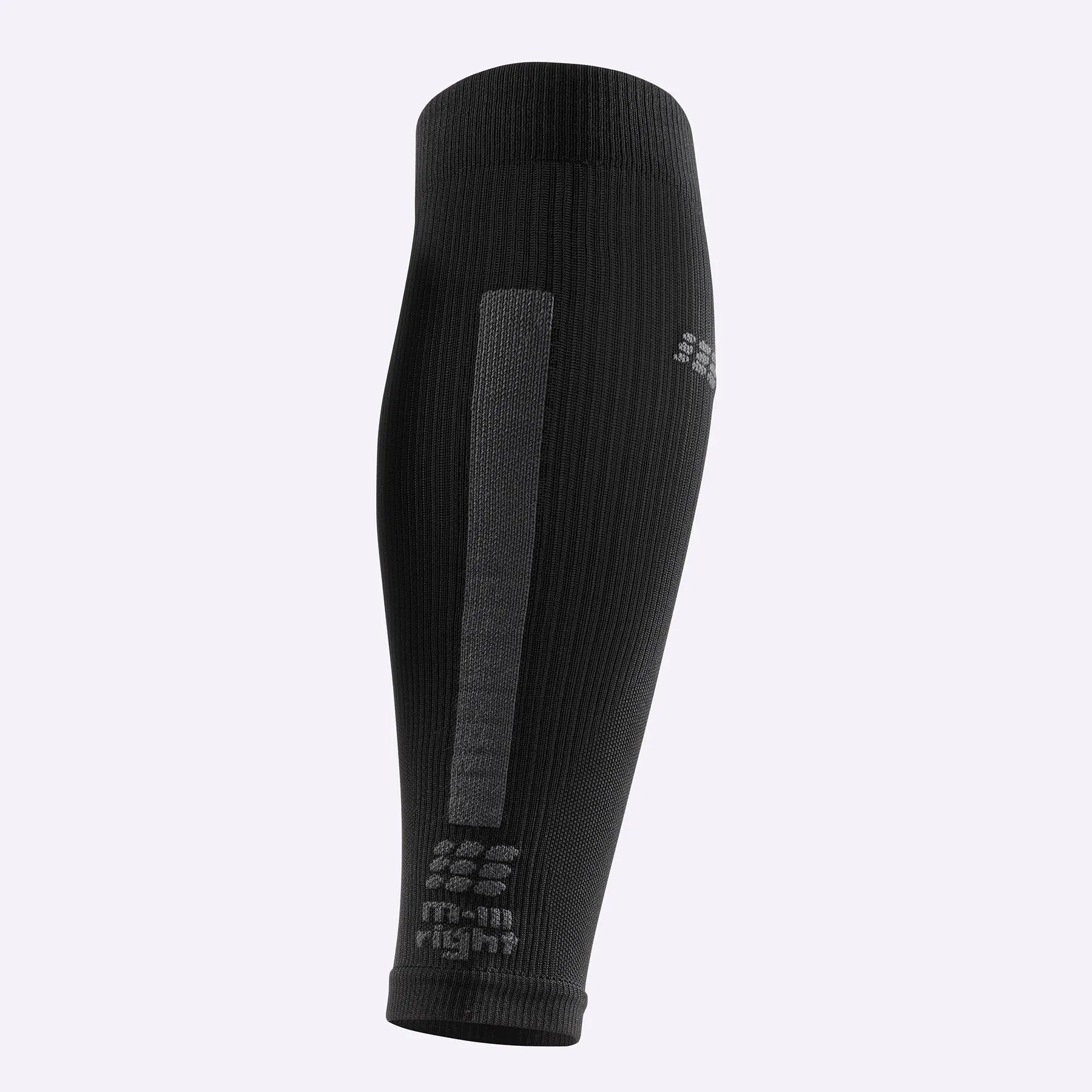 CEP Calf Sleeves 3.0 - Men's