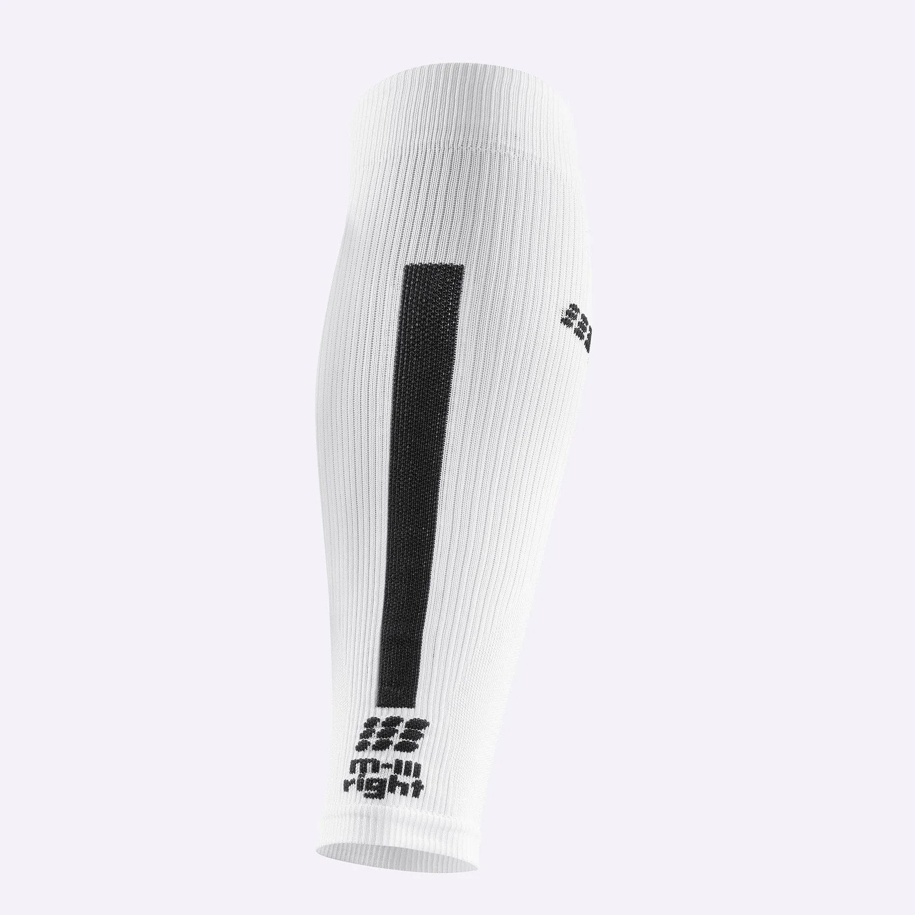 CEP Calf Sleeves 3.0 - Men's