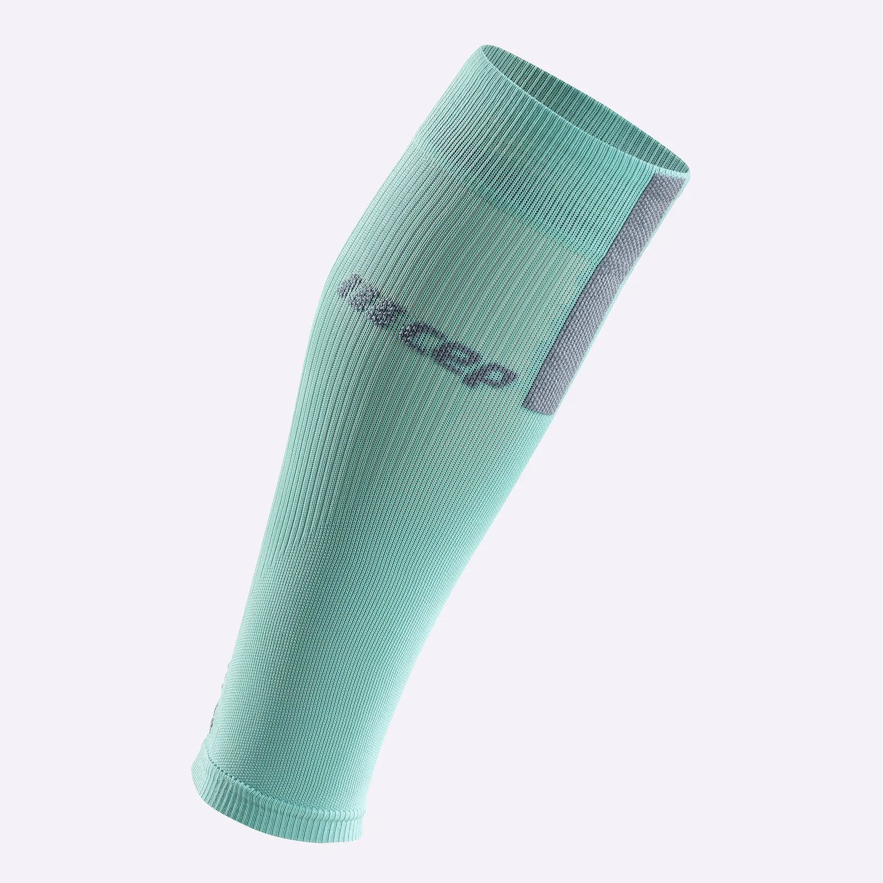 CEP Calf Sleeves 3.0 - Men's