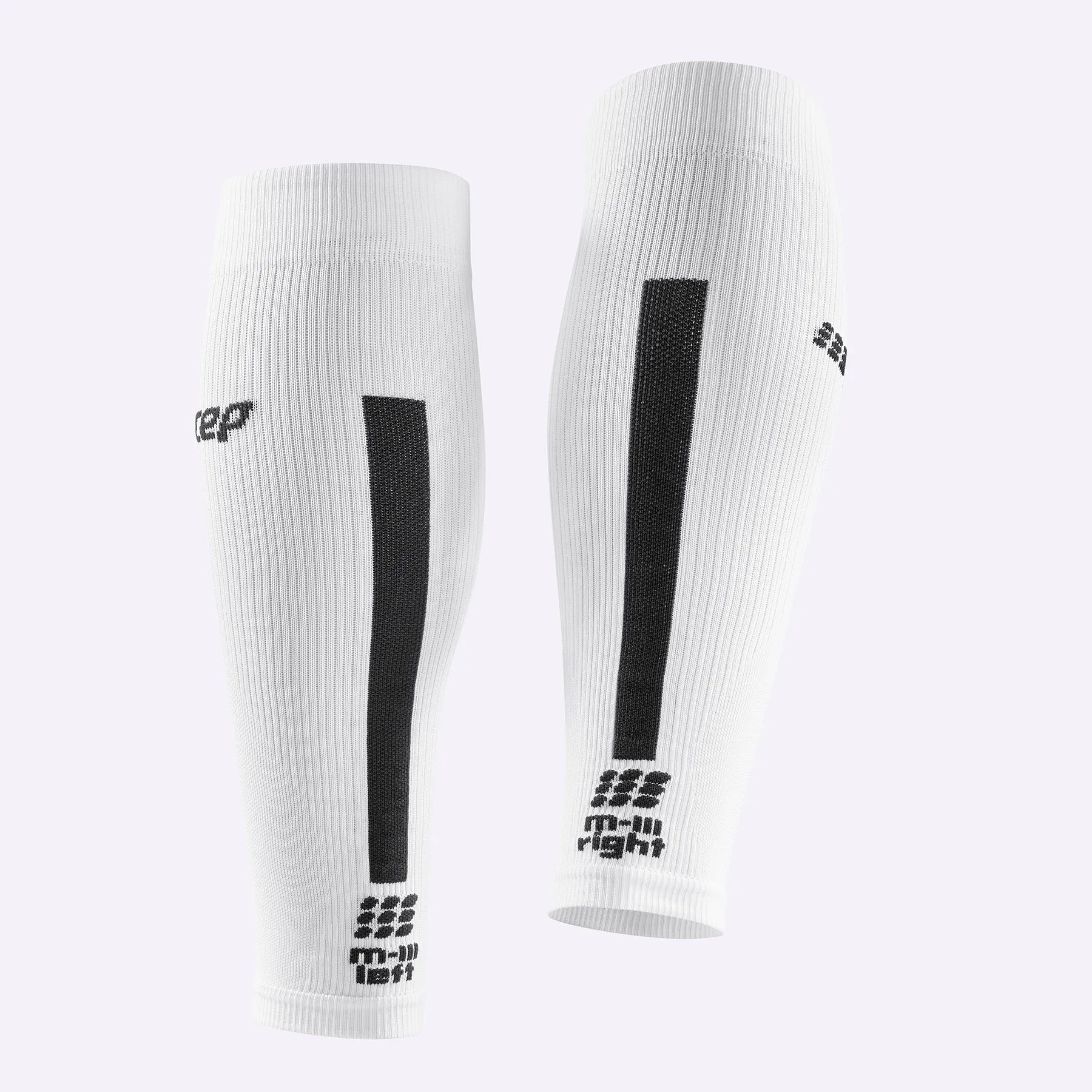 CEP Calf Sleeves 3.0 - Men's