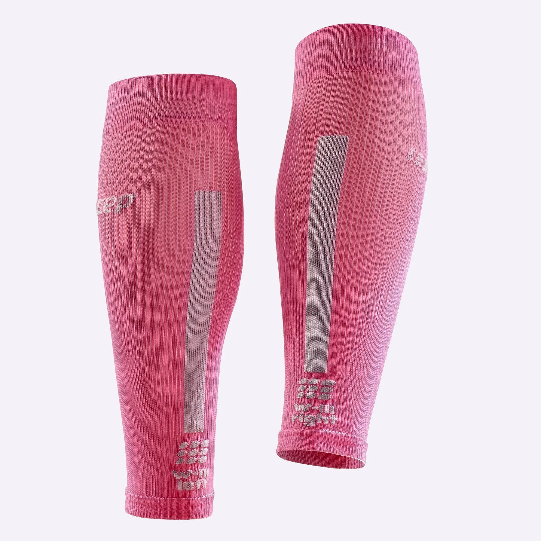 CEP Calf Sleeves 3.0 - Women's