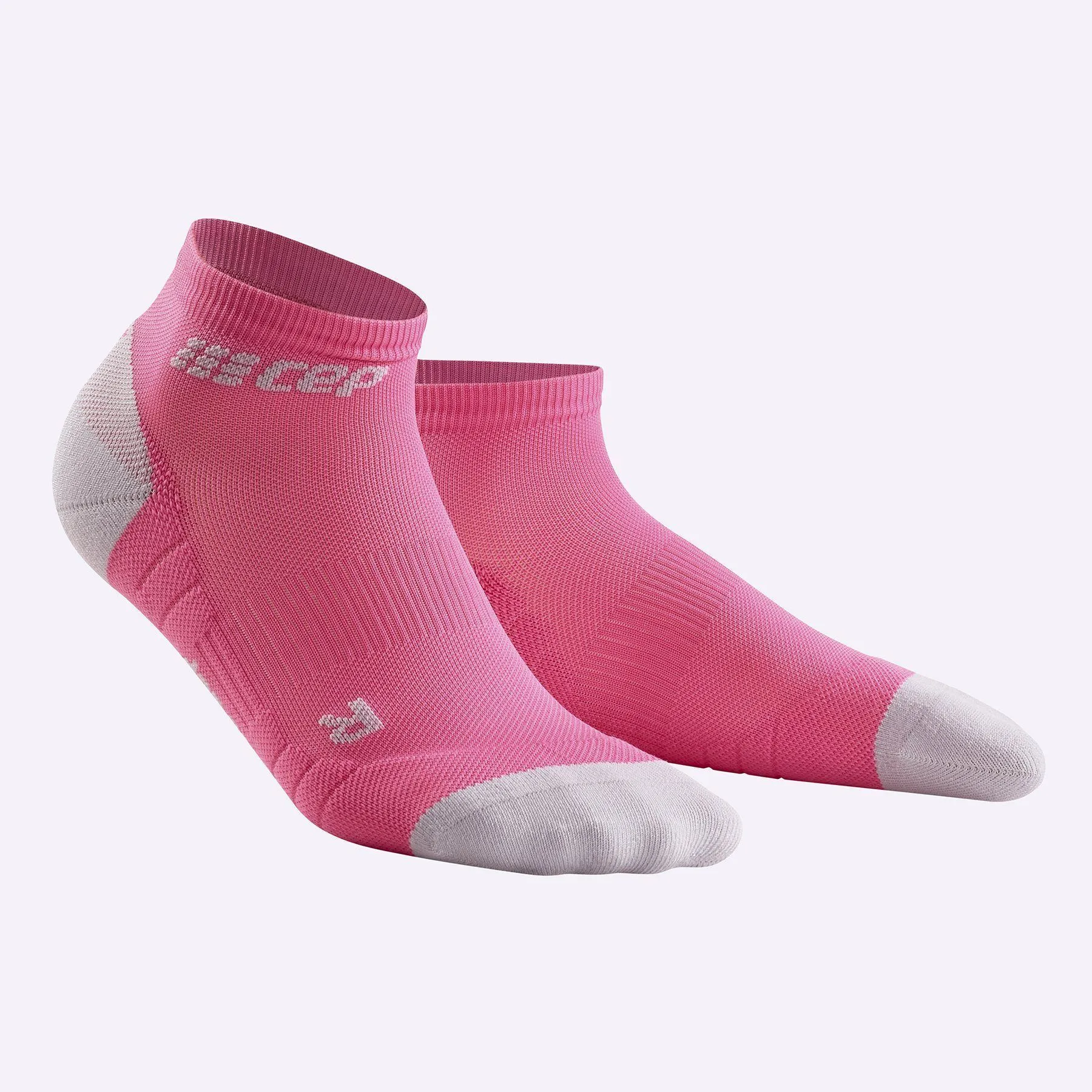 CEP Low Cut Socks 3.0 - Women's