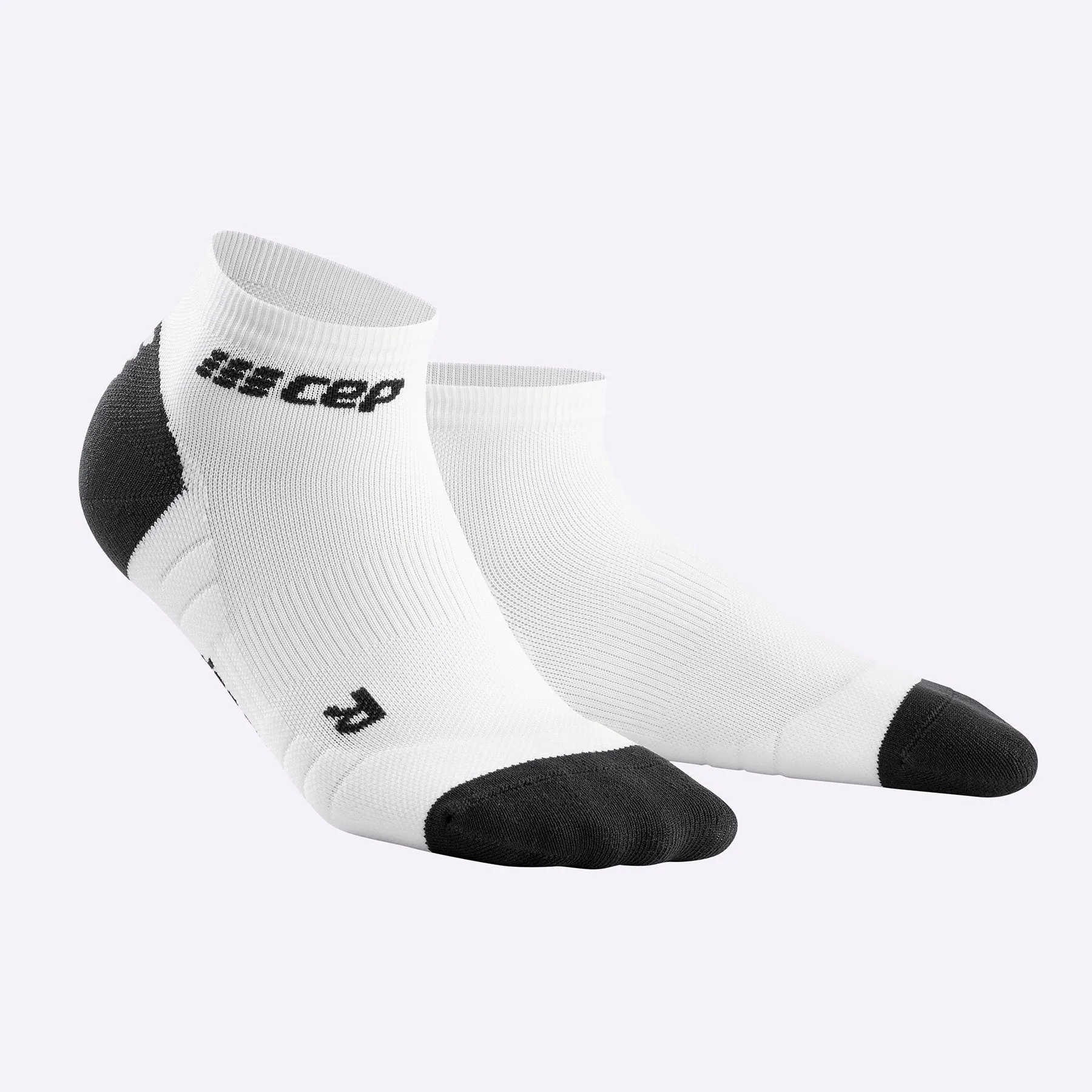 CEP Low Cut Socks 3.0 - Women's