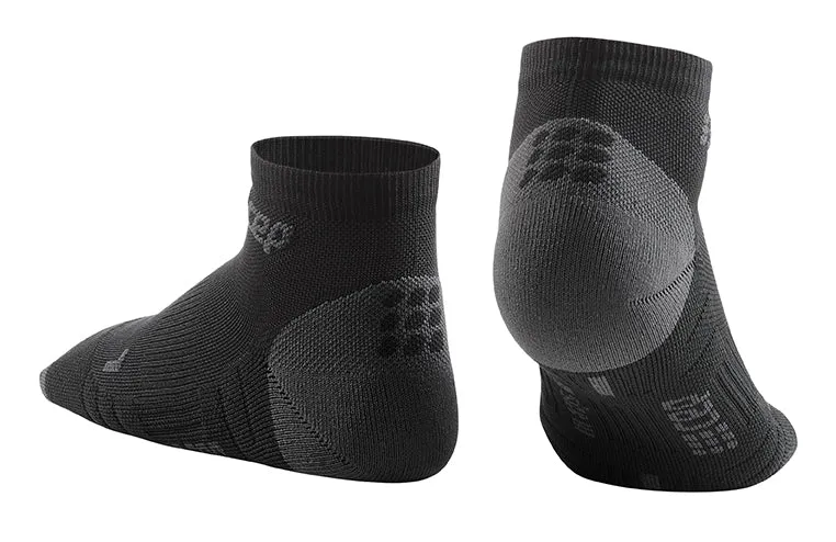 CEP Men's Compression Low Cut Socks 3.0 : WP5AVX