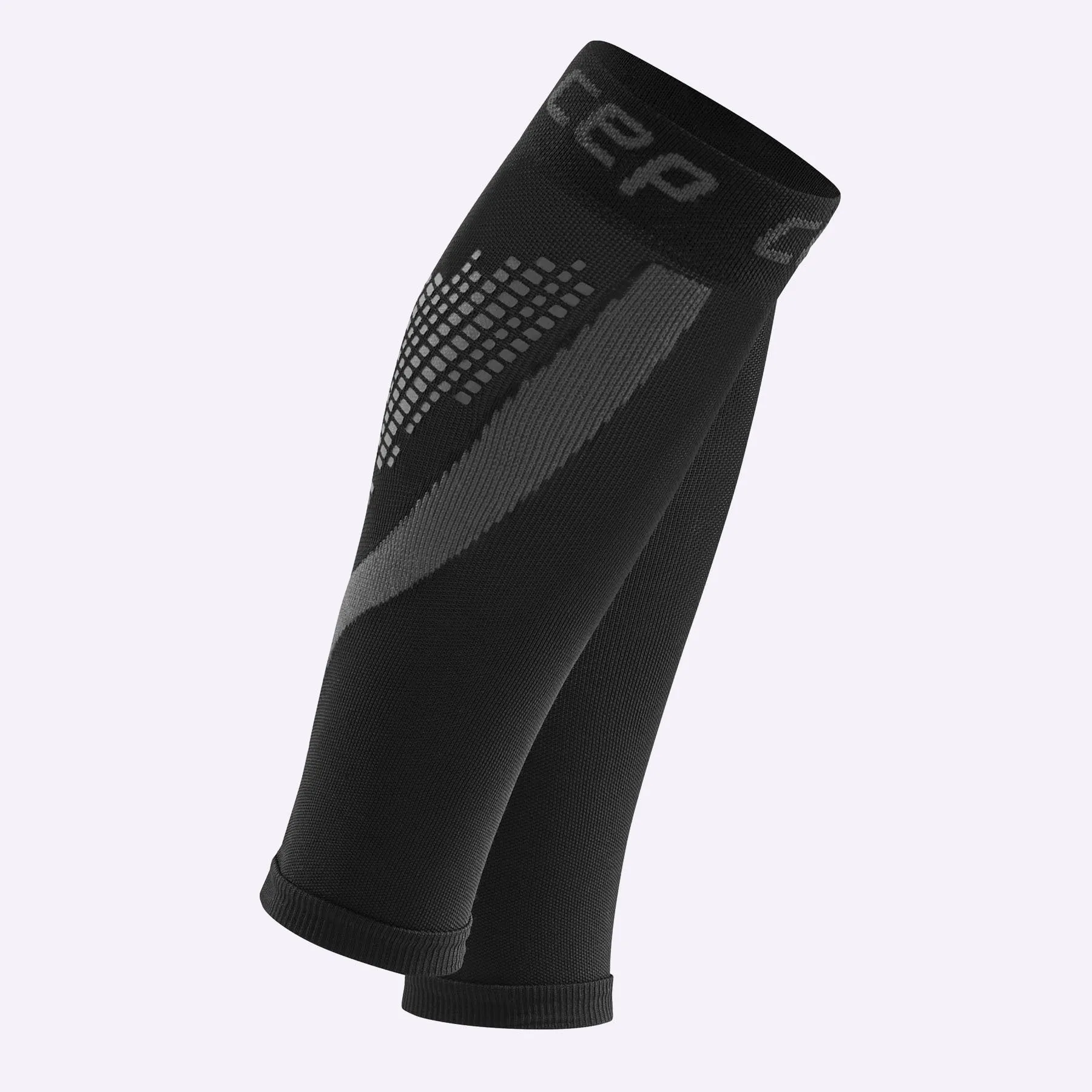 CEP Nighttech Reflective Calf Sleeves - Men's