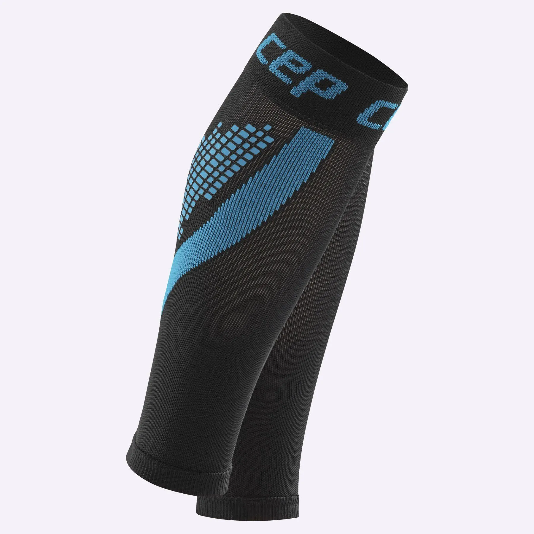 CEP Nighttech Reflective Calf Sleeves - Men's