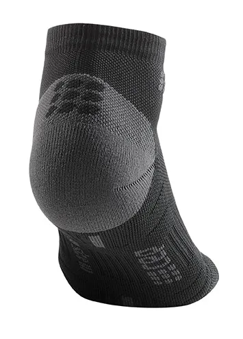 CEP Women's Compression Low Cut Socks 3.0 : WP4AVX