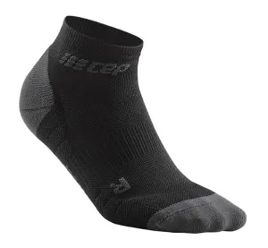 CEP Women's Compression Low Cut Socks 3.0 : WP4AVX