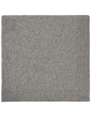 Copertina In cashmere Bonpoint