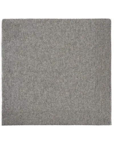 Copertina In cashmere Bonpoint