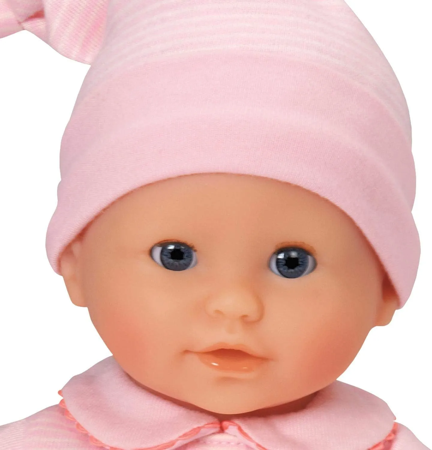 Corolle 100010 MPP Calin Charming Pastel