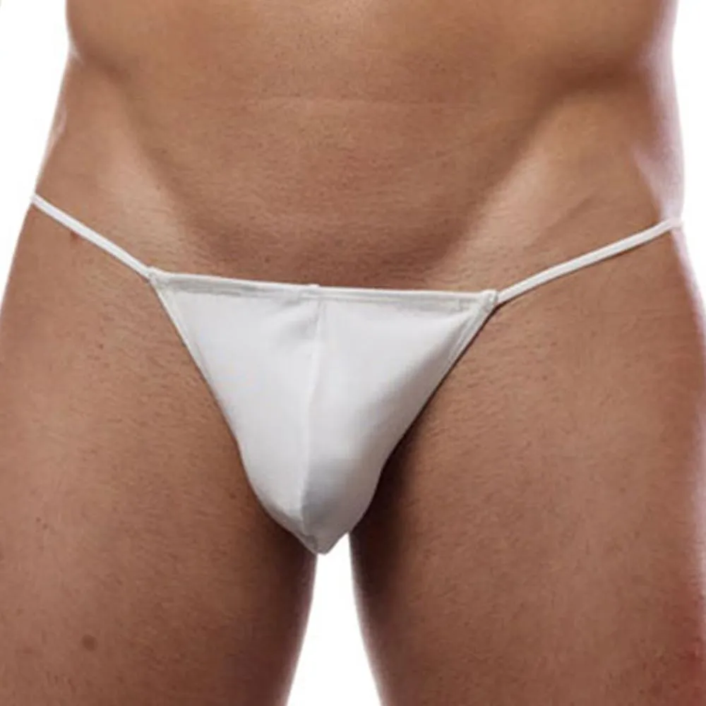 Cover Male CM102  G-String