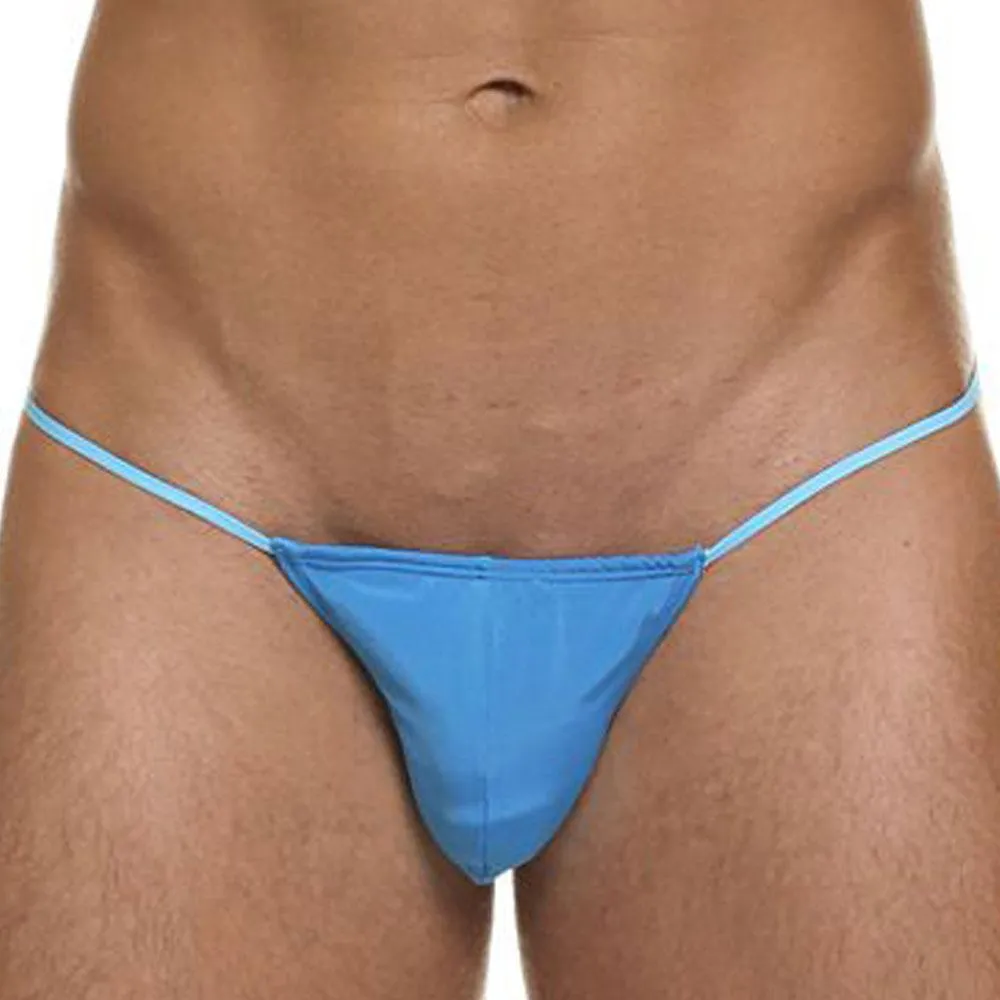 Cover Male CM102  G-String