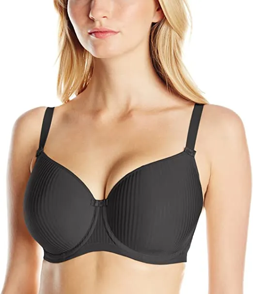 Freya #1050 Idol T-Shirt Bra (UK SIZING)