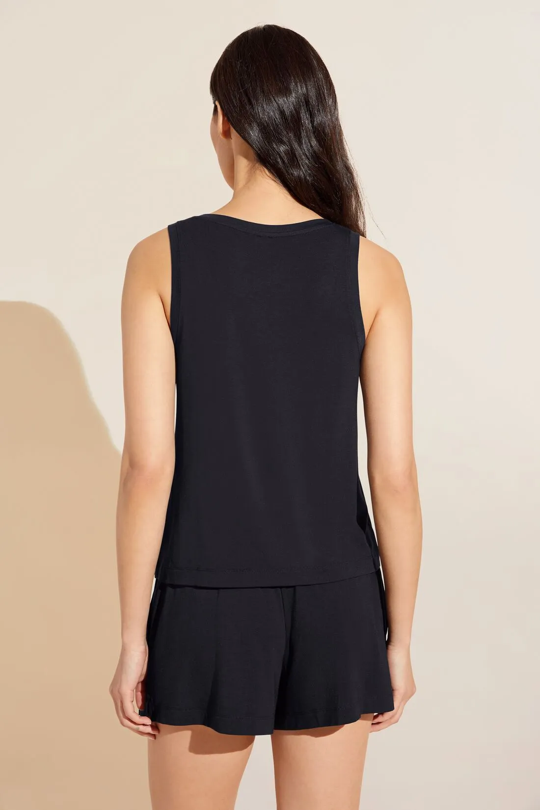 Gisele TENCEL™ Modal Everyday Tank