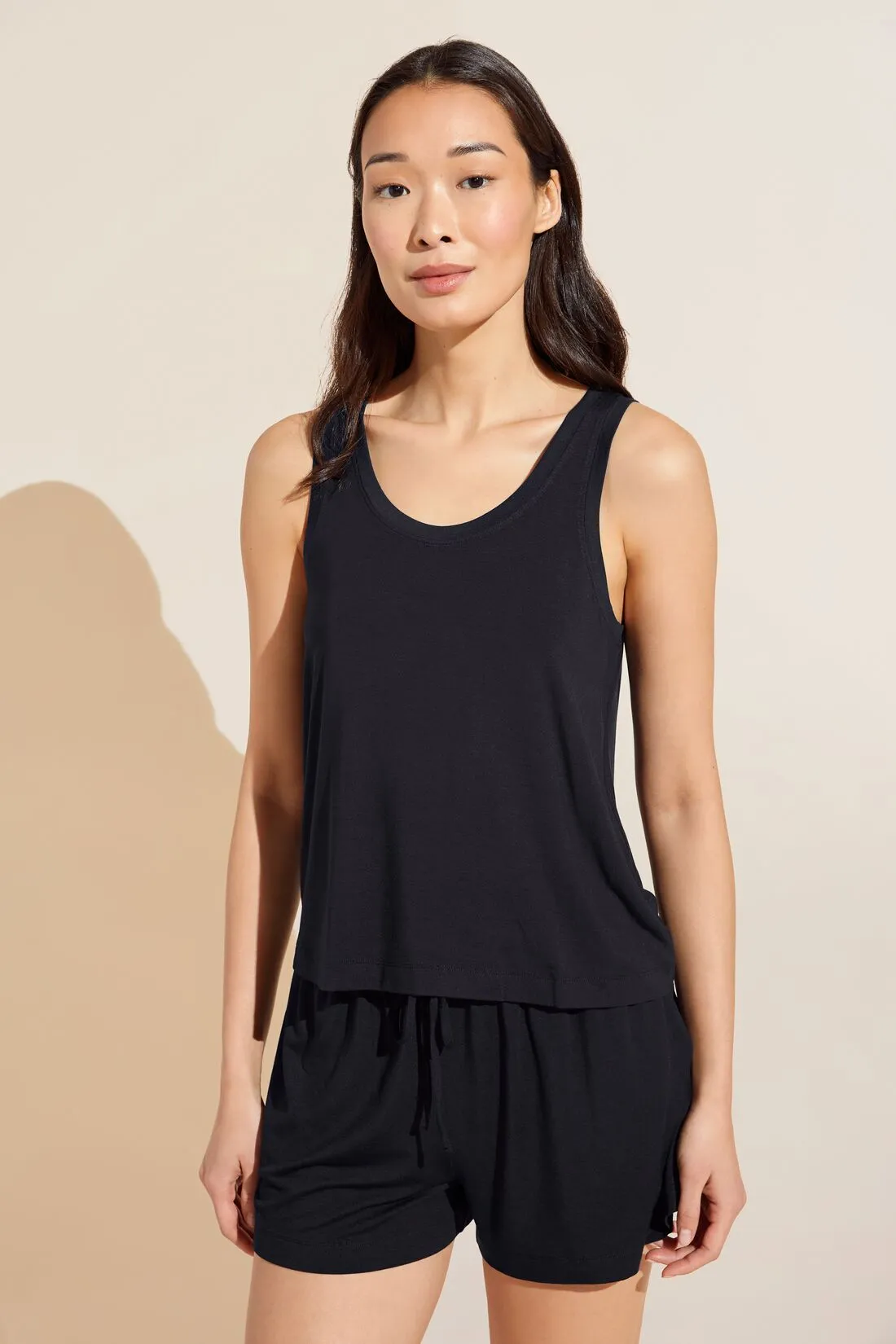 Gisele TENCEL™ Modal Everyday Tank