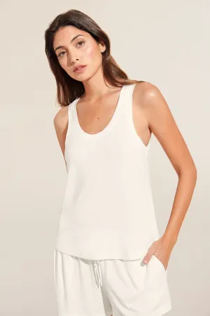 Gisele TENCEL™ Modal Everyday Tank