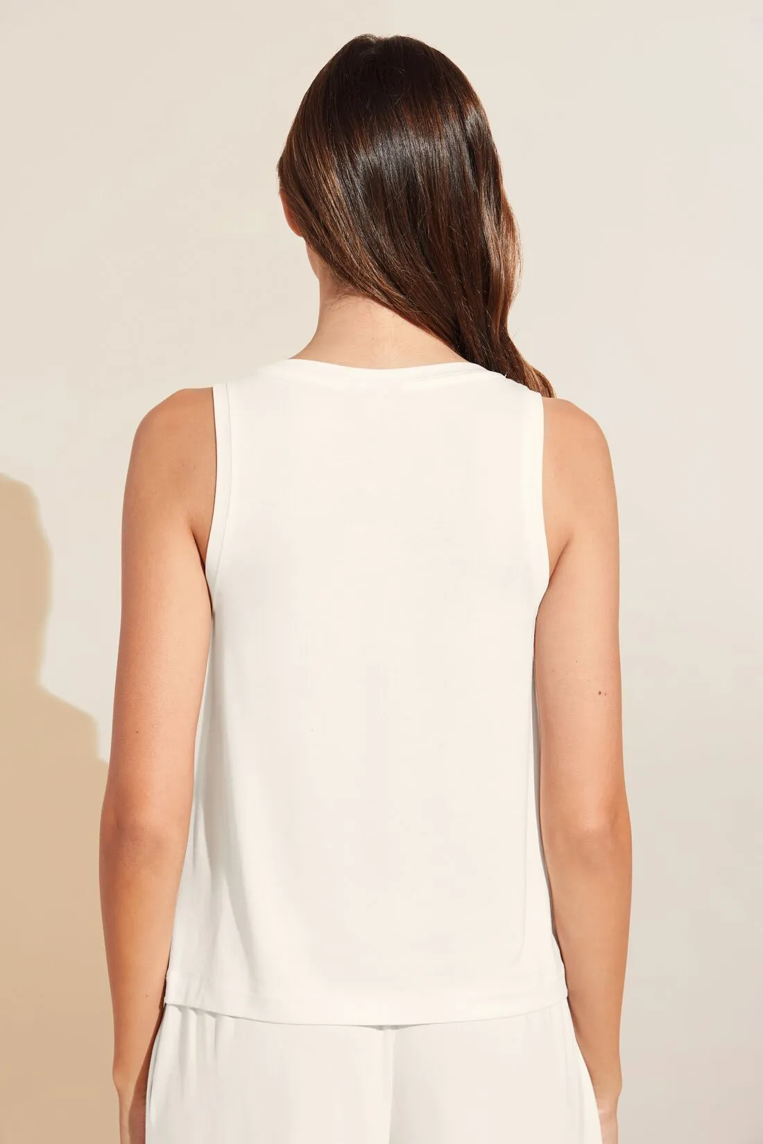 Gisele TENCEL™ Modal Everyday Tank