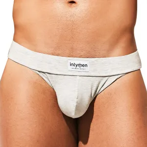 Intymen INK013 Tender Thong