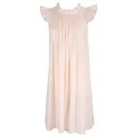 LENORA~ Katy nightgown