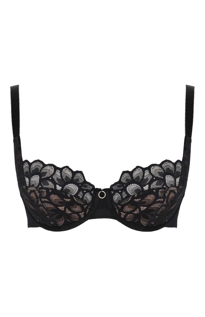 Panache - Allure Balcony - Bra