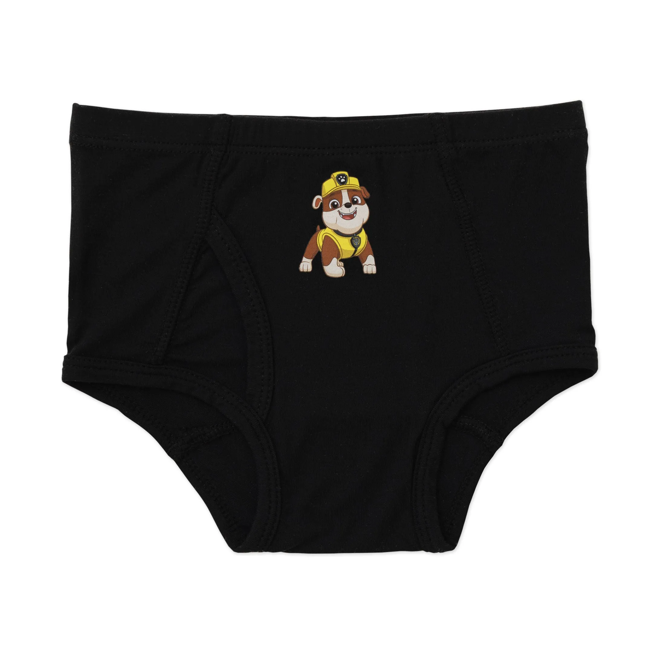 PAW Patrol Bamboo Boy's Underwear 7-Pack